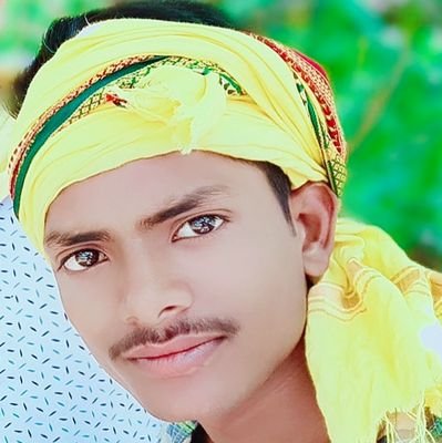 सारे #सबक़ #किताबों में नहीं #मिलते
कुछ #सबक़ #ज़िंदगी भी #सिखाती है !
