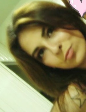 jeh_rasador's profile picture. Este fogo está queimando e está fora de controle, não é um problema que você possa parar, é rock and roll.