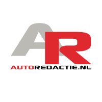 Autoredactie.nl(@AutoredactieNL) 's Twitter Profile Photo