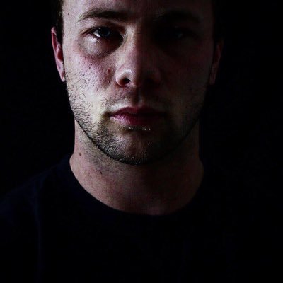 MixedByMichael's profile picture. Dua Lipa fan page 💃🏻