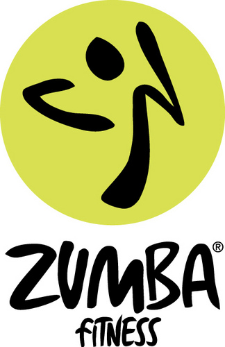 Learn How to Loose Weight with Zumba Video Workout.
Loose All that stubbern weight while dancing it off with Zumba video Workout