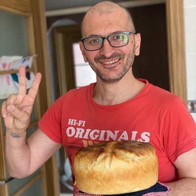 SAVASBALCI's profile picture. memleket ve deniz sevdalısı trabzonsporlu 💙❤️