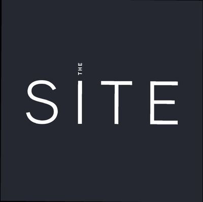 TheSiteChelt's profile picture. Serviced offices and modern event space to hire in Cheltenham where creativity and connectivity flourish.

Discover more about us on our website!