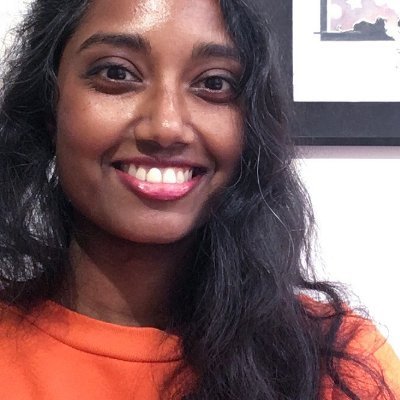 Illustrator.
Loves sloths. And cats. And slothcats.
More active on insta: https://t.co/imBFW2tuZq