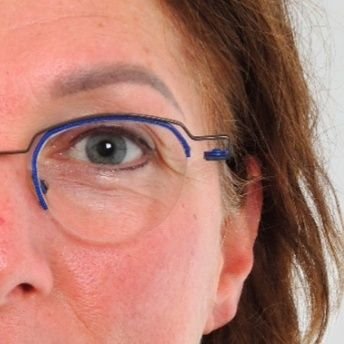 Lavadijk's profile picture. kleurrijk-creatief/koken/Italië/agribusiness-food/communicatie/jurist/op persoonlijke titel