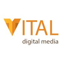 Vital Digital Media (@vitaldigitalm) 's Twitter Profile