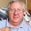 Bill Bayer - @Pappa67 - Twitter