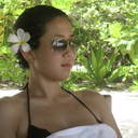 Jennifer Hee Eun Kim - @JenniferHeeeunK - Twitter