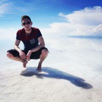 Julien (@gunnersmathers) 's Twitter Profile Photo