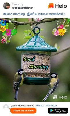 Arasu79119713's profile picture. I,m work