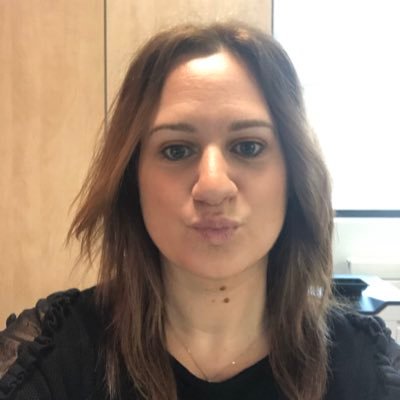 natachalevy5's profile picture. 