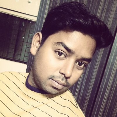 Rinkuku30704152's profile picture. 