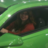scarymoviedeby's profile image