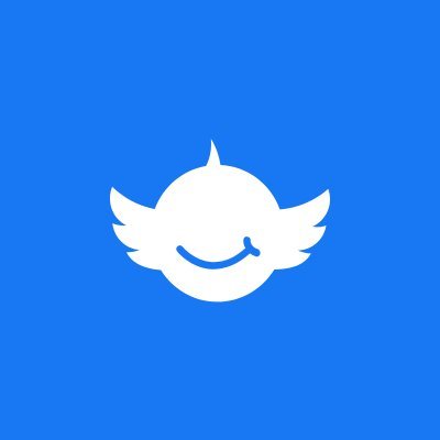 If we retweet you, that means your tweet was published in https://t.co/Sjvvd3oshD. To submit a tweet, mention @thefunnytweeter