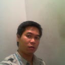 arnold mata - @arnoldmata - Twitter