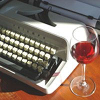 Gastro-PR (@gastro_pr) 's Twitter Profile