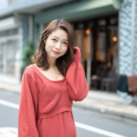 実咲 (@misaki_o8o1) 's Twitter Profile
