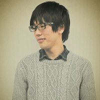 堤 亮一 (@kaiserryo00) 's Twitter Profile