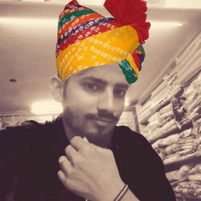 Jeevans49679652's profile picture. Karni sena jalore
Royal rajwadi Rajput