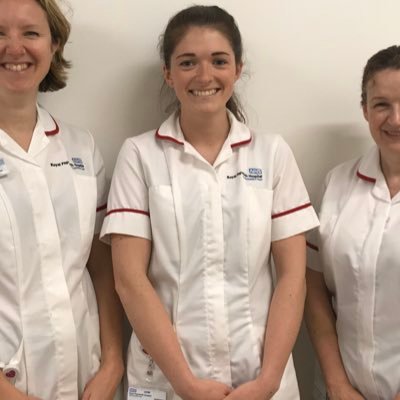 Speech and Language Therapy Critical Care Lead at @RoyalPapworth Hospital specialising in Cardio-Thoracic