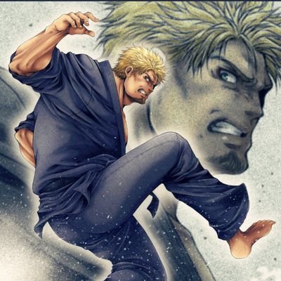 R.ソウルさんのプロフィール画像