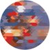 Hadean Ventures (@hadeanv) Twitter profile photo Hadean Ventures (@hadeanv) Twitter profile photo