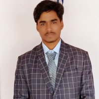 ADV. LOKESH KUMAWAT (@lokeshk96286799) 's Twitter Profile