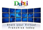 Start your virtual franchise today!