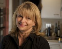 foodiekitchen's profile picture. 