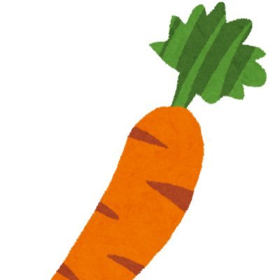 SAZANKAさんのプロフィール画像