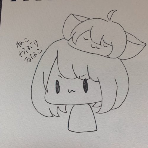 くりえいちぶ☆💜/🤍🎀🖤/🥕☆ワインと美味しいご飯があれば幸せ☆ぼっちげーまー(ෆ`꒳´ෆ)マイクラ/ワイリフ