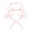 Sar-chan🌸のアイコン