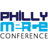 phillymerge's profile picture. A conference for Developer-Entrepreneurs and Entrepreneur-Developers; in Philly, July 2012.