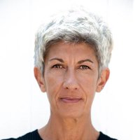 marinella paolini (@marinellamp8) 's Twitter Profile