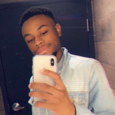 4one6ix's profile picture. 