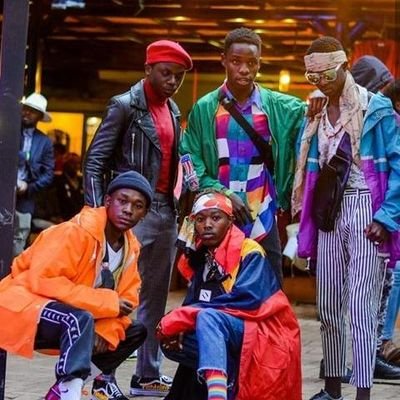 theblessedon's profile picture. Christ ambassador😇 
God Above all