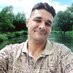 Asim Jan (@onlyasimjan) Twitter profile photo Asim Jan (@onlyasimjan) Twitter profile photo