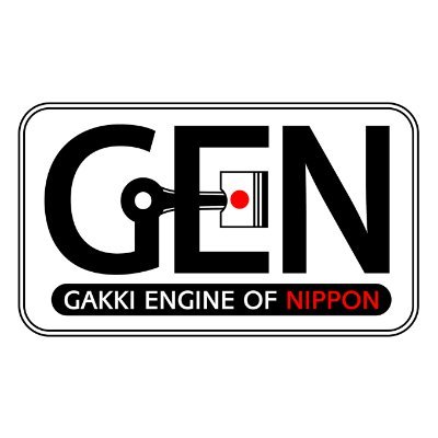 「GAKKI ENGINE OF NIPPON」（楽器エンジンオブニッポン）は、日本で創られているギター＆ベースの広報・普及活動を行う団体です。