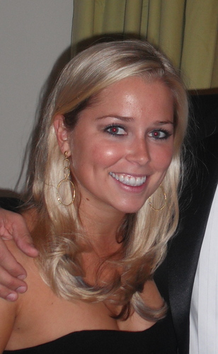 hollyrood249's profile picture. 