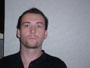 Mr_Crinkles's profile picture. 