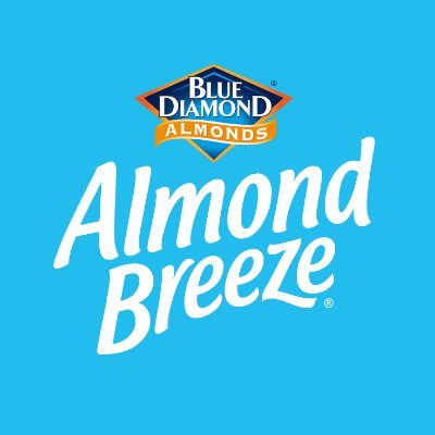 #AlmondBreeze es la bebida de almendras más sabrosa y saludable que puedes probar. Lo único que puede pasar es que te guste demasiado.