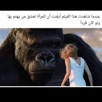 Bllak16's profile picture. 