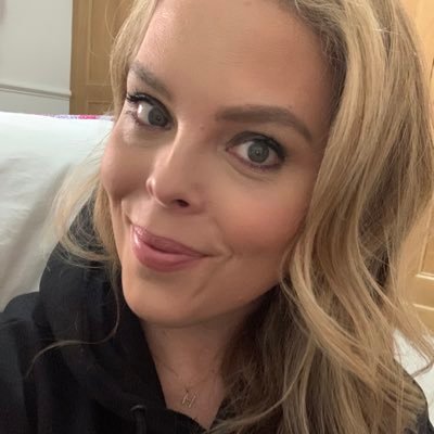 nyclockets's profile picture. NYC✈️ England💗Supreme Pancake Maker 💗 Step-Mom💗Locket Queen 👸🏼Waiting to hang out with Bill Murray🙋🏼‍♀️