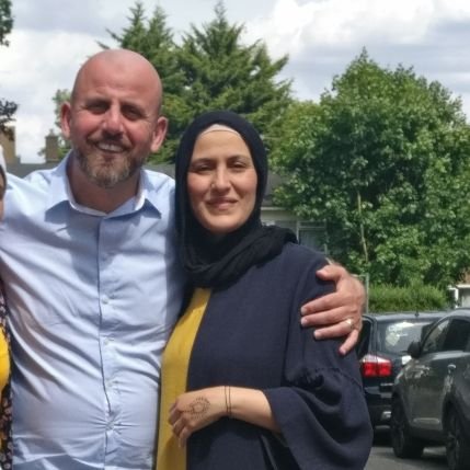 kylaidi's profile picture. 