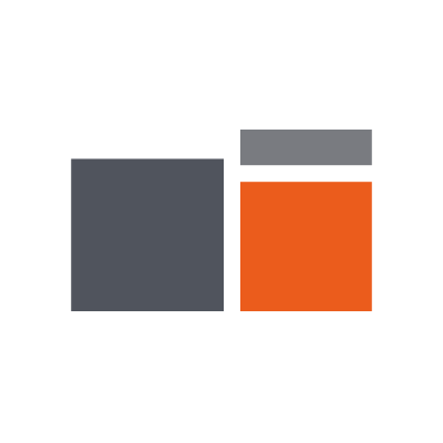 Juridisch advies en rechtsbijstand | #bedrijfsjuristen | #contracten | #incasso | #ondernemingsrecht | #arbeidsrecht | #vastgoedrecht | info@jurato.nl