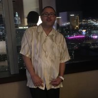 J.D (@jdopp4) 's Twitter Profile