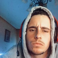 Alejinho11 (@ealejo4) 's Twitter Profile