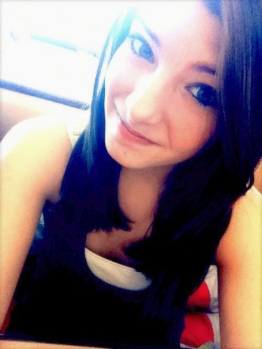 PaigeLamarre's profile picture. 