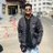 GowdaLithin's profile image