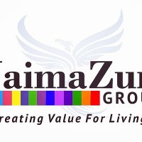 Naimazuri Group, USA(@naimazurigroup) 's Twitter Profile Photo